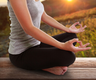 meditation
